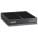 Black Box ICVF-VE-SU-N Accessory
