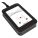 Elatec T4BT-FB2BEL6-PIOL Oloid