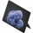 Microsoft ZDT-00019 Laptop