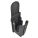 UltimaCase Y6880DW-Y6880DWBL Spare Parts