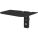 Ergotron 98-424-060 Mounting Hardware and Stands
