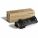 Xerox 106R03480 Toner