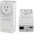 NETGEAR XAUB2511-100NAS Data Networking