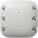 Cisco AIR-CAP3502E-AK910 Wireless Access Points