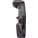 Gamber-Johnson 7160-1005-00 Accessory