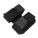 Zebra SG-TC2Y-ARMNT-01 Mounting Hardware and Stands