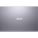 Asus P1412CEA-XS51 Laptop