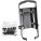 RAM Mount RAM-HOL-GA6 Products