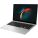 Samsung Galaxy Book3 Laptop