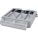 Ergotron 97-983 Rack