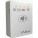 ID Tech IDMR-BT93133AP2-BCIPT-KIT PayTrace