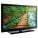ViewSonic VT3210LED Monitor