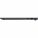 Samsung NP964XGK-KG1US Laptop