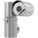 Axis 02278-001 Security Camera