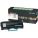 Lexmark E462U11A Toner