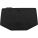 Gamber-Johnson 7300-0113 Accessory