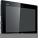 Fujitsu BQ8A310000BAAACS Tablet
