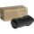 Xerox 106R04013 Toner