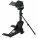 Gamber-Johnson 7170-0836-03 Mounting Hardware and Stands