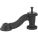 RAM Mount RAM-109-1AU Products