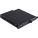 Elo E458919 Accessory