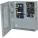 Altronix NETWAYSP8X Security System Products