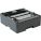 Brother LT6500 Accessory