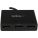 StarTech MSTDP123DP Accessory