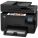 HP CZ165A#BGJ Multi-Function Printer