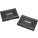 Black Box VX-HDB2-KIT Accessory