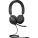 Jabra 24089-989-899 Telecommunication Equipment