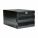 Powerware 05146005-6501 UPS