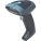 Datalogic 901711008 Barcode Scanner