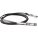 HPE Aruba JD097C#B01 Data Networking