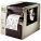 Zebra 170-721-00000 Barcode Label Printer
