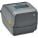 Zebra ZD6A142-301FR1EZ RFID Printer