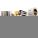 Honeywell E25752 Barcode Label