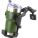 RAM Mount RAM-B-408-75-1-A-417 Products