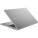 Acer NX.AQ2AA.004 Laptop