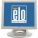 Elo E352937 Touchscreen