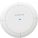 Samsung WDS-A302CI/XAR Wireless Access Points