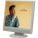 Planar 997-2850-00 Monitor