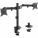 SIIG CE-MT0Q11-S1 Accessory