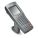 Symbol PDT6842-N0E641US Mobile Computer