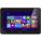 Dell 469-4050 Tablet