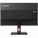 Lenovo 63DEKAT3US Monitor