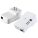 BCI TPL-303E2K Telecommunication Equipment