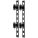 APC AR8443A Accessory