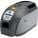 Zebra Z32-0M00E200US00 ID Card Printer System