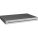 Cisco CTS-SX80-IPST60-K9 Accessory